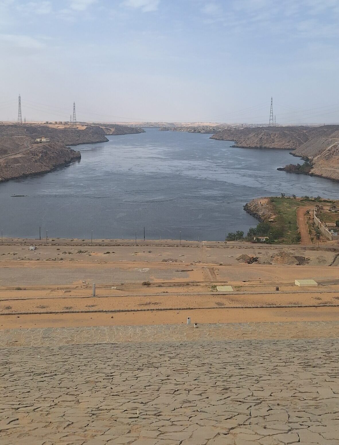 Aswan on a Budget: The Ultimate 3-Day Itinerary